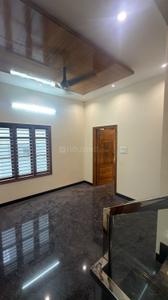 Hall Image of 1200 Sq.ft 4 BHK Duplex for sale in Lalitaddripura Mysore for Rs. 18000000