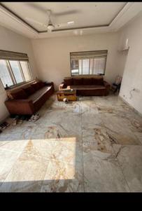 Bedroom Image of 2000 Sq.ft 2 BHK Builder Floor for rent in Paldi Ahmedabad for Rs. 29000