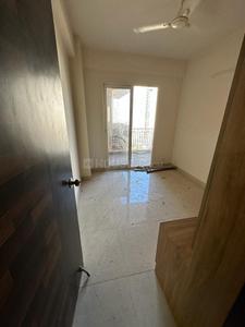 Hall Image of 734 Sq.ft 2.5 BHK Apartment / Flat for sale in GLS Avenue 81, Sector 81 Gurgaon for Rs. 9000000