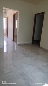 Hall Image of 800 Sq.ft 1 BHK Independent House for rent in Vidya Nagar Hubli for Rs. 10000