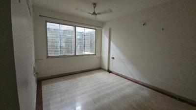 Bedroom Image of 1875 Sq.ft 3.5 BHK Apartment / Flat for rent in Manorama Ganj Indore for Rs. 37000
