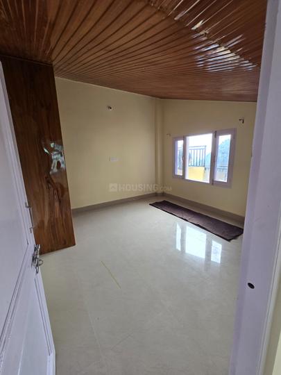 Vidya bhawan Bedroom 1