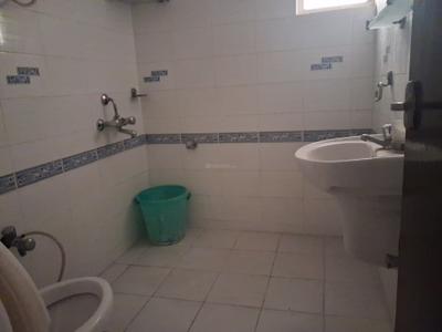 Image of 1150 Sq.ft 3 BHK Apartment / Flat for sale in Janapriya Arcadia, Kowkoor, Secunderabad for Rs. 5600000