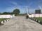 Brrownstone AVM Garden Internal Roads 1