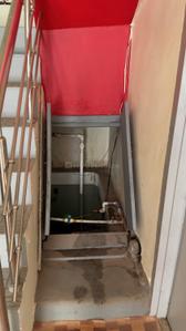 Image of 805 Sq.ft 3 BHK Villa for sale in Panchavati, Nashik for Rs. 15000000