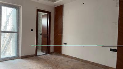 Bedroom Image of 2250 Sq.ft 3 BHK Builder Floor for sale in Sector 28 Faridabad for Rs. 31000000