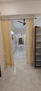 Hall Image of 1752 Sq.ft 3 BHK Builder Floor for rent in Venkatapuram Chennai for Rs. 80000
