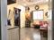 Sumangal Terrace Living Room 1