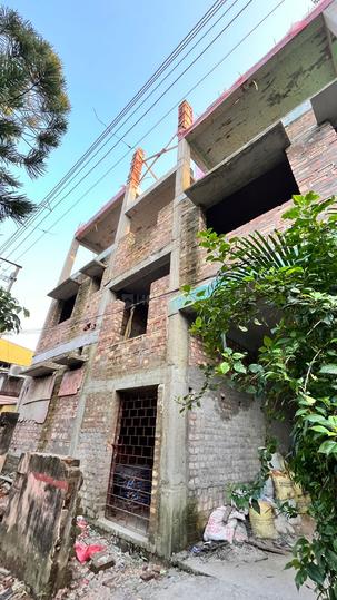 anadi shova bhavan Main Image 1