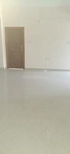 Hall Image of 1500 Sq.ft 3 BHK Apartment / Flat for sale in Sujatha Nagar Visakhapatnam for Rs. 6000000