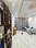 Hall Image of Marble Nest in Tathawade, Pune