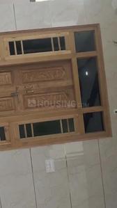 Bedroom Image of 200 Sq.ft 3 BHK Independent House for sale in Toroor Hyderabad for Rs. 11000000