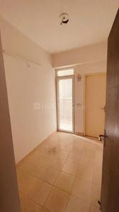 Hall Image of 1931 Sq.ft 3 BHK Apartment / Flat for sale in Conscient Heritage Max, Sector 102 Gurgaon for Rs. 25500000