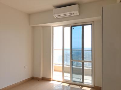 Bedroom Image of 2580 Sq.ft 3 BHK Apartment / Flat for sale in DLF One Midtown, Karampura New Delhi for Rs. 65500000