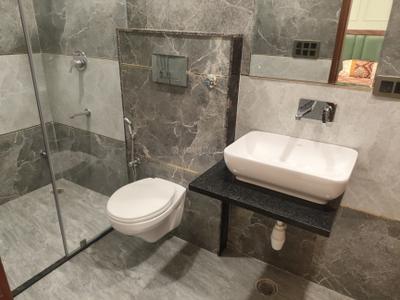 Image of 3500 Sq.ft 4 BHK Villa for sale in Vaishali Nagar, Jaipur for Rs. 34000000