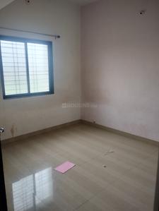 Bedroom Image of 697 Sq.ft 1 RK Apartment / Flat for sale in Ahmed Nagar Kopargaon for Rs. 2300000