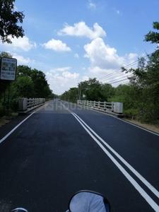 Image of 1089 Sq.ft Residential Plot / Land for sale in Ulwe, Navi Mumbai for Rs. 800000