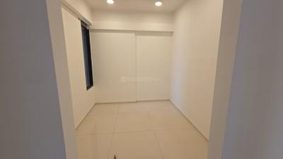 Bedroom Image of 1100 Sq.ft 2.5 BHK Apartment / Flat for rent in Savannah Avalon, Andheri East Mumbai for Rs. 82000