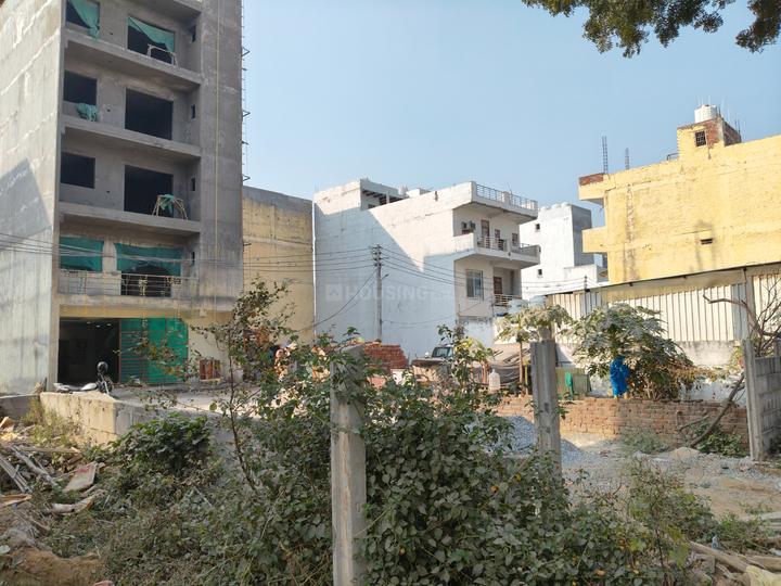 Dharam Colony, Palam Vihar Extension Main Image 1