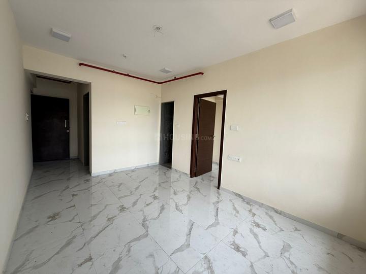 Dotom MV Isle Main Image 1