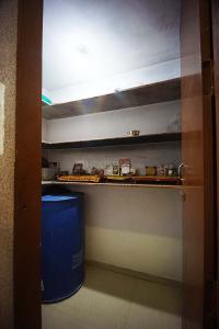 Image of 1206 Sq.ft 2 BHK Apartment / Flat for sale in Suryam Elegance, Vastral, Ahmedabad for Rs. 3600000