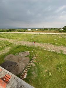 Image of 1350 Sq.ft Residential Plot / Land for sale in Mednipur Badripur, Dehradun for Rs. 2325000