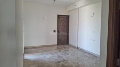 Bedroom Image of 1250 Sq.ft 2 BHK Apartment / Flat for rent in Gardenia Glamour, Vasundhara Ghaziabad for Rs. 23000