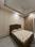 KHARAR TO KURALI HIGHWAY Bedroom 1