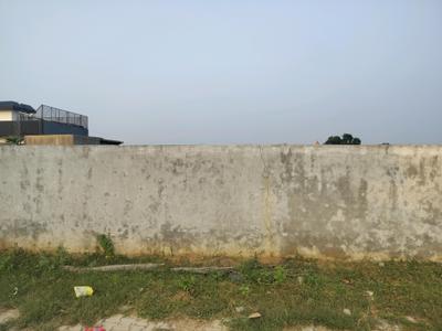 Image of 100 Sq.ft Residential Plot / Land for sale in Noida Extension, Greater Noida for Rs. 3501500