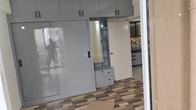Bedroom Image of 900 Sq.ft 2 BHK Apartment / Flat for sale in MRG Ultimus, Sector 90 Gurgaon for Rs. 6950000