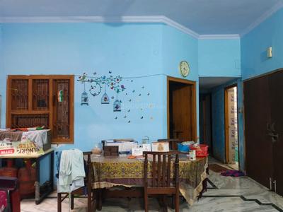 Hall Image of 1820 Sq.ft 5 BHK Independent House for sale in Indira Nagar Lucknow for Rs. 16000000