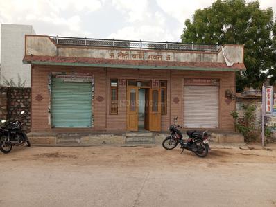 Image of 1950 Sq.ft 5 BHK Independent House for sale in Marwar, Pali for Rs. 15900000