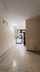 Hall Image of 1575 Sq.ft 2 BHK Builder Floor for rent in Sector 14 Gurgaon for Rs. 35000