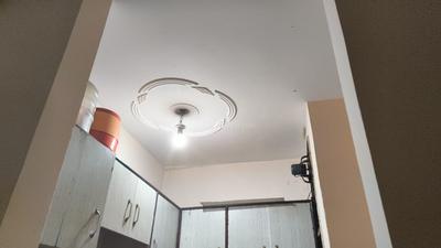 3 BHK Independent Builder Floor