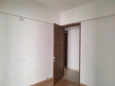 Bedroom Image of 3775 Sq.ft 4 BHK Apartment / Flat for sale in Godrej Woods, Sector 43 Noida for Rs. 62545000