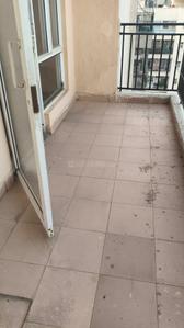 Image of 1500 Sq.ft 3 BHK Apartment / Flat for sale in Exotica Elegance, Indirapuram, Ghaziabad for Rs. 19000000
