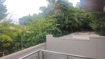 Image of 3920 Sq.ft 4 BHK Villa for sale in NCC Mistywood, Yelahanka, Bengaluru for Rs. 110000000