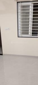 Hall Image of 1350 Sq.ft 2 BHK Independent House for rent in Scheme No 140 Indore for Rs. 24000
