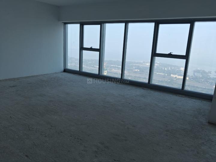 Salsette 27 Main Image 1