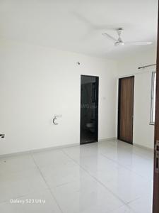 Bedroom Image of 1100 Sq.ft 2 BHK Apartment / Flat for rent in VJ Yashone Wakad Central, Wakad Pune for Rs. 32000