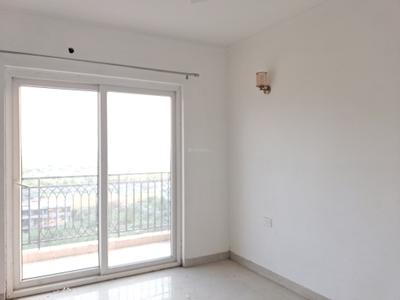 Bedroom Image of 1625 Sq.ft 3 BHK Apartment / Flat for sale in ATS Le Grandiose, Sector 150 Noida for Rs. 18400000