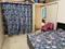 Divya jayot society Bedroom 2