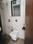 Samarpan Building ghatkopar East Bathroom 1
