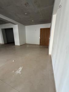 Hall Image of 3440 Sq.ft 4 BHK Apartment / Flat for sale in Manor Ananda, Ambli Ahmedabad for Rs. 33000000
