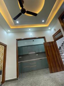 Jp recidency Hall 1