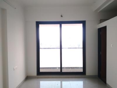 Bedroom Image of 1050 Sq.ft 3 BHK Apartment / Flat for sale in Rajhans Blossom Building 6 Wing C&amp;D by Ananda Developers Mumbai, Vasai West Vasai for Rs. 9177000