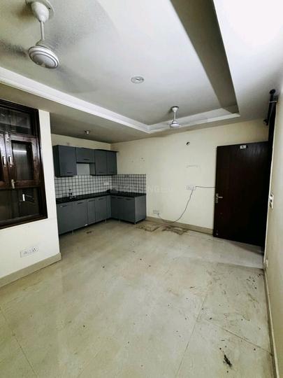sultanpur verify flats and buildings Kitchen 1