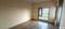 Mansarovar Extension Bedroom 1