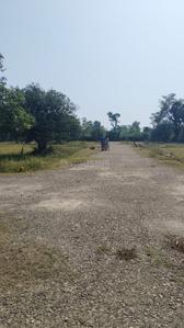 Image of 267 Sq.ft Residential Plot / Land for sale in Kothavalasa, Visakhapatnam for Rs. 3470733