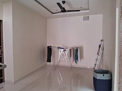 Hall Image of 2100 Sq.ft 4 BHK Villa for sale in New Alkapuri Vadodara for Rs. 17000000